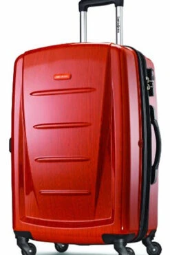 Samsonite Winfield 2 Fashion Collection
