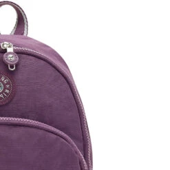 Kipling Paola Small Backpack -Osprey Shop 7cc935 177a4142eefe4bfa96ca358d1892c4f8mv2