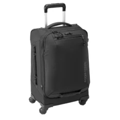 Eagle Creek Expanse 4-Wheel 38L / 22" Luggage