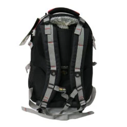 Power In Eavas 2107 Wheeled Backpack 14 Power In Eavas 2107 Wheeled Backpack -Osprey Shop 7cc935 17a28eb0038c4f55b5c46221a4afbb75mv2