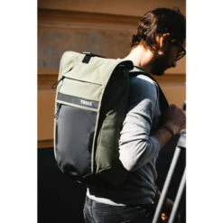 Thule Paramount Commuter Backpack 18L -Osprey Shop 7cc935 17a66860925d4833ac0d1a4974674737mv2 2