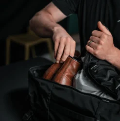 Matador SEG42 Travel Pack 25 Matador SEG42 Travel Pack -Osprey Shop 7cc935 17a934480aa4495699fa070321b4f7b0mv2 2