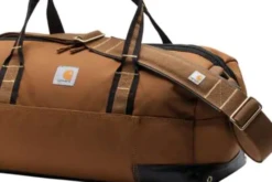 Carhartt Legacy 20" Gear Bag 9 Carhartt Legacy 20" Gear Bag -Osprey Shop 7cc935 17aff84338c4483387cfb1959777178fmv2 2