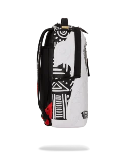 Sprayground A.I.8 African Intelligence - Origin Story DLXV Backpack 19 Sprayground A.I.8 African Intelligence - Origin Story DLXV Backpack -Osprey Shop 7cc935 17b13f93fc1e40fd8d0ab6f4fc8560a3mv2 1