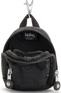 Kipling Mini Seoul Keychain -Osprey Shop 7cc935 17bdea9e57664c95a326d9df9e8d8597mv2