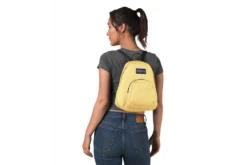 JanSport Half Pint Mini Backpack 31 JanSport Half Pint Mini Backpack -Osprey Shop 7cc935 17c1ae43f53243dfbc1e80244b2549d1mv2