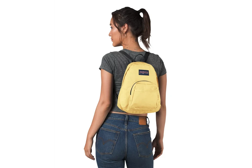 JanSport Half Pint Mini Backpack 17 JanSport Half Pint Mini Backpack - Image 15
