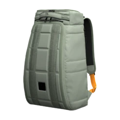 Douchebags The Strøm 20L Backpack 18 Douchebags The Strøm 20L Backpack -Osprey Shop 7cc935 17d9603072904afaaa2fe76cb015b70dmv2