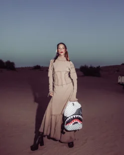 Sprayground Unstoppable Endeavors DLXV Backpack -Osprey Shop 7cc935 17f0640be993461ca8f926b3a1485800mv2 1