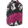 Sprayground Femme Fatale (DLXV) Backpack 2 Sprayground Femme Fatale (DLXV) Backpack -Osprey Shop 7cc935 17f3cdbd89cf4b6e8115d9703bc5946cmv2