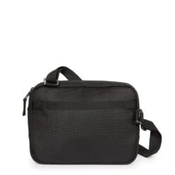 Eastpak Ivon Shoulder Bag -Osprey Shop 7cc935 180c437242ec4f41821fb7df724af16fmv2