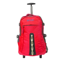 Power In Eavas 2167 Wheeled Backpack-18" 8 Power In Eavas 2167 Wheeled Backpack-18" -Osprey Shop 7cc935 180fd72da30c4021ace11184b0c87f1emv2