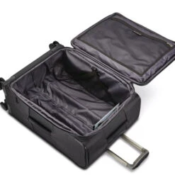 Samsonite Insignis Medium Expandable Spinner 14 Samsonite Insignis Medium Expandable Spinner -Osprey Shop 7cc935 1814f67dbfd14d79bf6291714529f41bmv2