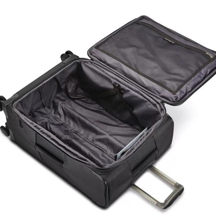 Samsonite Insignis Medium Expandable Spinner 8 Samsonite Insignis Medium Expandable Spinner - Image 6
