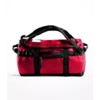 The North Face Base Camp Duffel - Extra Small 1 The North Face Base Camp Duffel - Extra Small -Osprey Shop 7cc935 1830f86cae574fdfb5f023ca3c5d9694mv2