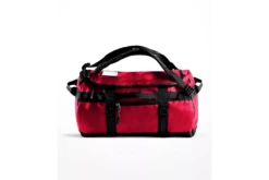 The North Face Base Camp Duffel - Extra Small