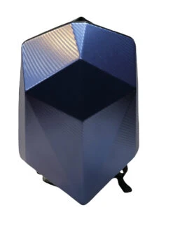 Bon Voyage 2392 Hardshell Backpack -Osprey Shop 7cc935 1846e8677b4f468095670368803d9905mv2