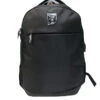 Power In Eavas 2455 Computer Backpack -Osprey Shop 7cc935 1848f5e9028f432e843fc85923616698mv2
