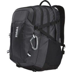 Thule EnRoute Escort 2 Laptop Backpack-Black 20 Thule EnRoute Escort 2 Laptop Backpack-Black -Osprey Shop 7cc935 184c2d8128d3469a8012c20336521d6bmv2 1