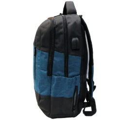 Bon Voyage 2337 -Osprey Shop 7cc935 18532c9fb4394c8a8fede7176e40941bmv2