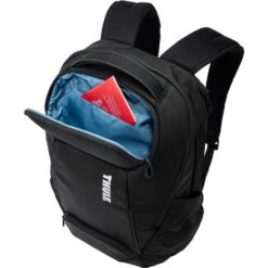 Thule Accent Backpack 28L -Osprey Shop 7cc935 1857af7a52cd4906ae7b214d92f7cf2fmv2 1
