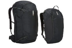Thule Landmark 70L Women's Backpacking Pack -Osprey Shop 7cc935 1868130c5aea45daa3dbae8d97a80ca7mv2