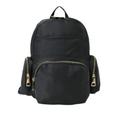 Bon Voyage 873 Backpack 13.5" -Osprey Shop 7cc935 18721feeeb41476593d9709906bdb87dmv2