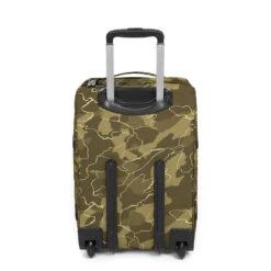 Eastpak Transit'R Luggage Collection 19 Eastpak Transit'R Luggage Collection -Osprey Shop 7cc935 1876934b824e4dd19e5255547c9df34amv2 1