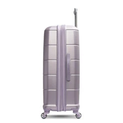 American Tourister Stratum 2.0 28" Large Spinner 24 American Tourister Stratum 2.0 28" Large Spinner -Osprey Shop 7cc935 188053d40ad447e293f6a692a90dbc6bmv2 1