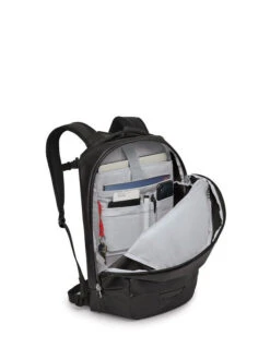 Osprey Transporter Panel Loader Backpack -Osprey Shop 7cc935 18920dd9d1834aad8ff75557be1e428amv2 1