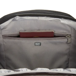 Pacsafe Metrosafe LS450 Anti-Theft 25L Backpack 24 Pacsafe Metrosafe LS450 Anti-Theft 25L Backpack -Osprey Shop 7cc935 18984e24cce14085b12b0eaa29e4909fmv2