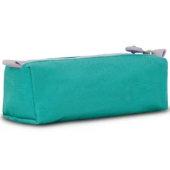 Kipling Freedom Pencil Case -Osprey Shop 7cc935 18a16ba47b2e4461abd223f5d0afe819mv2