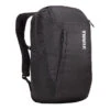 Thule Accent Backpack 20L 1 Thule Accent Backpack 20L -Osprey Shop 7cc935 18c56955141a485ba9e9340964c2c355mv2