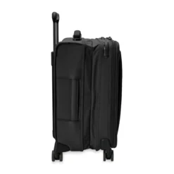 Briggs & Riley Baseline Global 21" Carry-On Spinner -Osprey Shop 7cc935 18c7cbf63404470ebf72d5c95de19883mv2 1