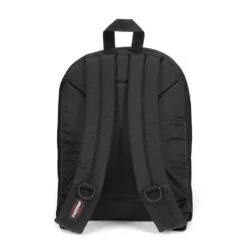 Eastpak Morius Backpack 26 Eastpak Morius Backpack -Osprey Shop 7cc935 18cd5554b8db44d98593b5142fb7a2d1mv2
