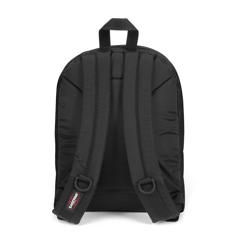 Eastpak Morius Backpack 13 Eastpak Morius Backpack - Image 11