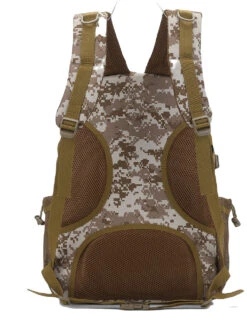 Camel Mountain 38055 Backpack 24 Camel Mountain 38055 Backpack -Osprey Shop 7cc935 18f23ae78192492ca99b994f01d368ecmv2 2