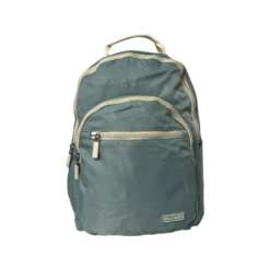 Bon Voyage 7068 Lightweight Backpack 22 Bon Voyage 7068 Lightweight Backpack -Osprey Shop 7cc935 18f61826304c4f8eb47b173c18db280cmv2 2