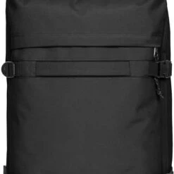 Eastpak Transit'R Luggage Collection -Osprey Shop 7cc935 18f6e5b0065a4bc99ab452782c783981mv2 2