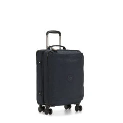 Kipling Spontaneous Small Rolling Luggage-Carry On -Osprey Shop 7cc935 19257fcf85f847dc9fd96875740a6b1emv2 1