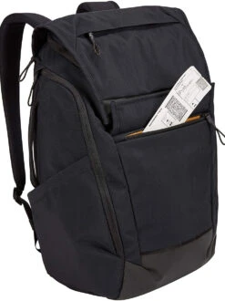 Thule Paramount Backpack 27L -Osprey Shop 7cc935 1930934f22be4b93b98bc95662917620mv2 1