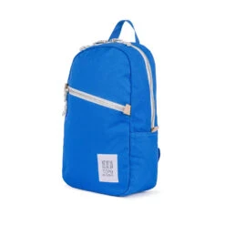 Topo Designs Light Pack Canvas Backpack -Osprey Shop 7cc935 1930b126509e46ef9e2993a187a2954amv2