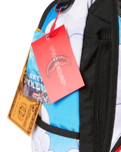 Sprayground Garfield Sleeping Kitty Backpack -Osprey Shop 7cc935 193219a266f44645b8deb997e7cdaf89mv2