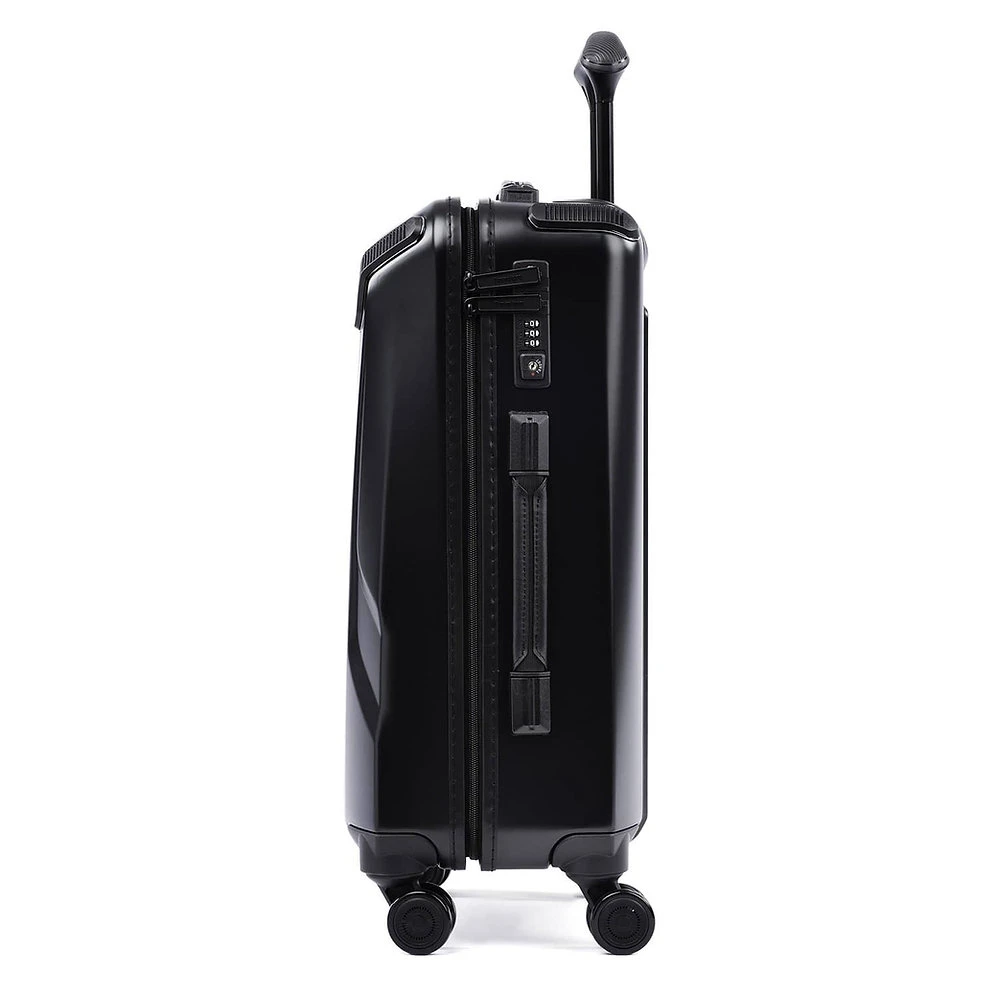 TravelPro Crew™ 11 21" Slim Hardside Carry-On Spinner 13 TravelPro Crew™ 11 21" Slim Hardside Carry-On Spinner - Image 11