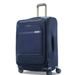 Samsonite Insignis Medium Expandable Spinner