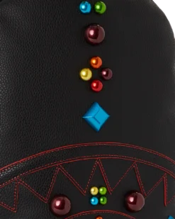 Sprayground Gemstone Outlaw DLXV Backpack -Osprey Shop 7cc935 197de40d1f354e8fb237876ebd95a68dmv2