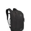 Osprey Transporter Laptop Pack 30L 1 Osprey Transporter Laptop Pack 30L -Osprey Shop 7cc935 19858075d37e4eb7b118d5ec4976802bmv2 2