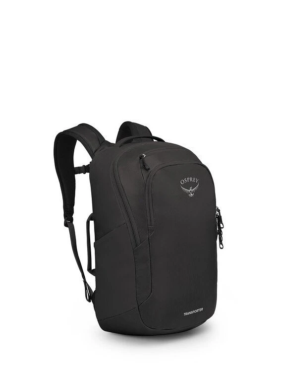 Osprey Transporter Laptop Pack 30L 3 Osprey Transporter Laptop Pack 30L