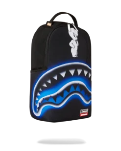 Sprayground Casper Ghostly Nights Backpack -Osprey Shop 7cc935 19886fd3d83847b5846e4262baea2b72mv2 3