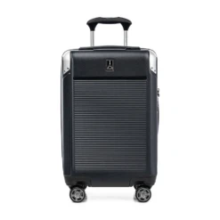 Travelpro Platinum® Elite Carry-On Expandable Hardside Spinner 28 Travelpro Platinum® Elite Carry-On Expandable Hardside Spinner -Osprey Shop 7cc935 19962860aacf41208ad82986eacaed1emv2
